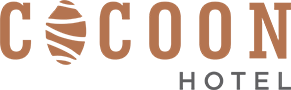 Cocoon Pune