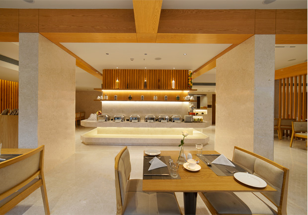 Golden Birdwing Gallery