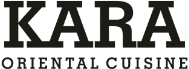 Kara Oriental Cusine