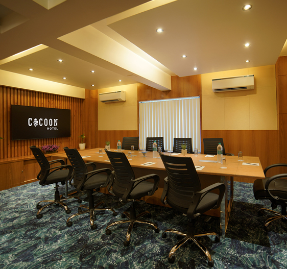 Meeting