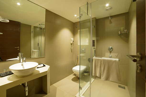 Silk Suite